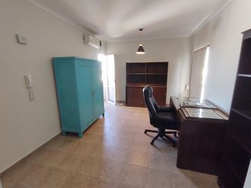 Departamento en Centro