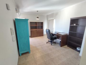 Departamento en Centro