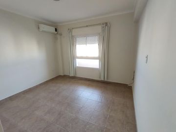 Departamento en Centro