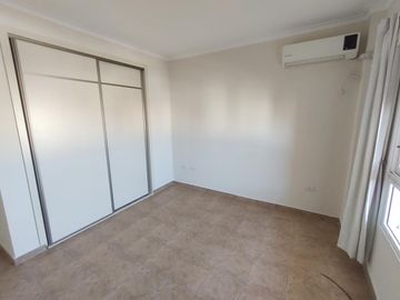 Departamento en Centro