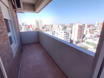 Departamento en Centro