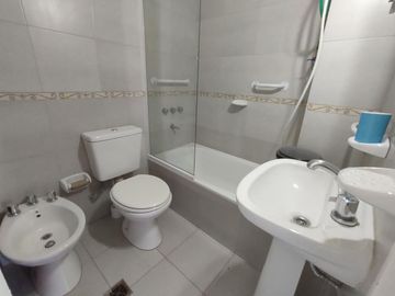 Departamento en Centro