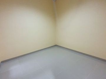 Rumah Brand New di Komplek Bukit Indah | GB 4874 - RS