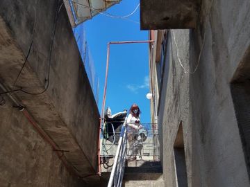 Casa para 2 Familias en venta en Ramos Mejia Norte