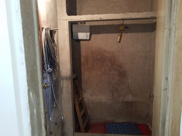 Casa para 2 Familias en venta en Ramos Mejia Norte