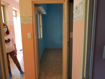 Casa para 2 Familias en venta en Ramos Mejia Norte