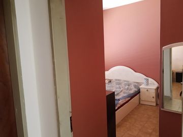 Casa para 2 Familias en venta en Ramos Mejia Norte