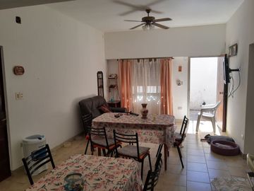 Casa para 2 Familias en venta en Ramos Mejia Norte