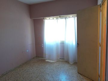 Casa para 2 Familias en venta en Ramos Mejia Norte