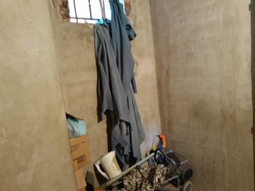 Casa para 2 Familias en venta en Ramos Mejia Norte