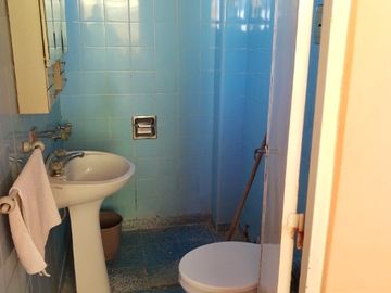 Casa para 2 Familias en venta en Ramos Mejia Norte