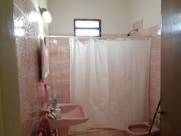 Casa para 2 Familias en venta en Ramos Mejia Norte