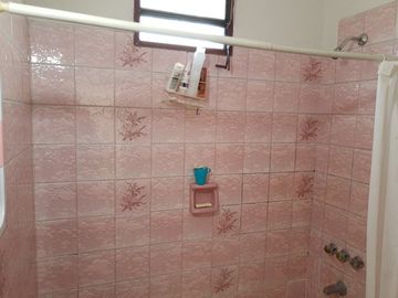 Casa para 2 Familias en venta en Ramos Mejia Norte