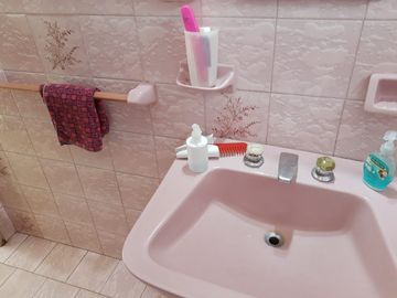 Casa para 2 Familias en venta en Ramos Mejia Norte