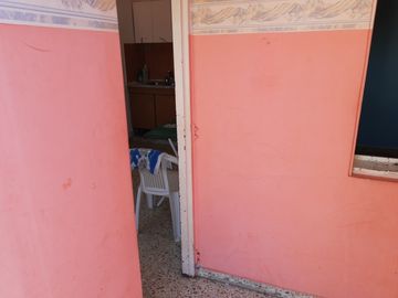 Casa para 2 Familias en venta en Ramos Mejia Norte