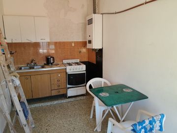 Casa para 2 Familias en venta en Ramos Mejia Norte
