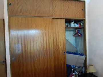 Casa para 2 Familias en venta en Ramos Mejia Norte