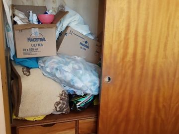 Casa para 2 Familias en venta en Ramos Mejia Norte