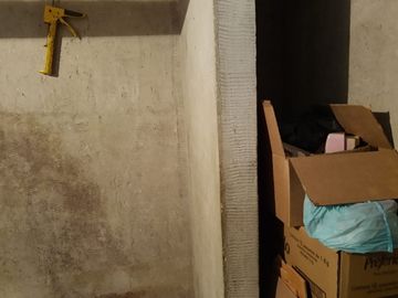 Casa para 2 Familias en venta en Ramos Mejia Norte