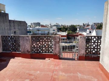 Casa para 2 Familias en venta en Ramos Mejia Norte