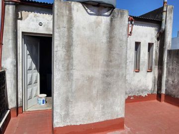 Casa para 2 Familias en venta en Ramos Mejia Norte