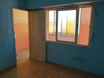 Casa para 2 Familias en venta en Ramos Mejia Norte