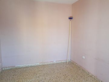 Casa para 2 Familias en venta en Ramos Mejia Norte