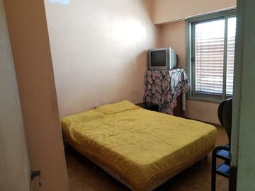 Casa para 2 Familias en venta en Ramos Mejia Norte