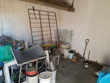 Casa para 2 Familias en venta en Ramos Mejia Norte