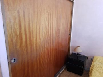 Casa para 2 Familias en venta en Ramos Mejia Norte