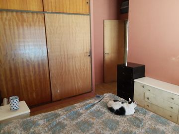 Casa para 2 Familias en venta en Ramos Mejia Norte