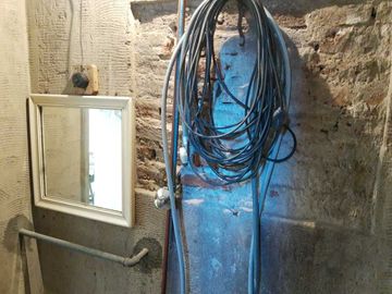 Casa para 2 Familias en venta en Ramos Mejia Norte