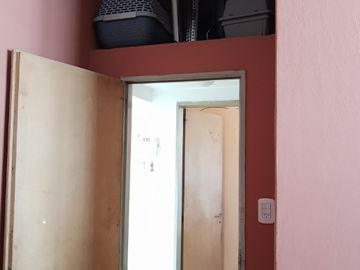 Casa para 2 Familias en venta en Ramos Mejia Norte