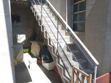 Casa para 2 Familias en venta en Ramos Mejia Norte