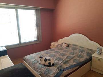 Casa para 2 Familias en venta en Ramos Mejia Norte