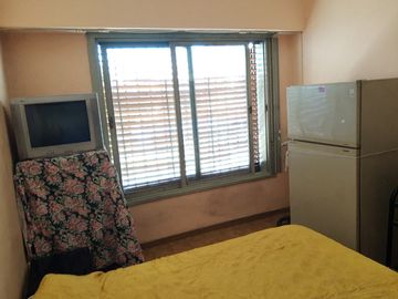 Casa para 2 Familias en venta en Ramos Mejia Norte