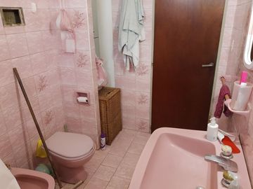 Casa para 2 Familias en venta en Ramos Mejia Norte