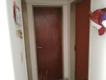 Casa para 2 Familias en venta en Ramos Mejia Norte