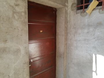 Casa para 2 Familias en venta en Ramos Mejia Norte