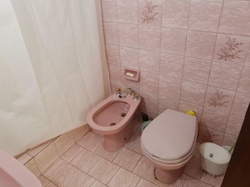 Casa para 2 Familias en venta en Ramos Mejia Norte