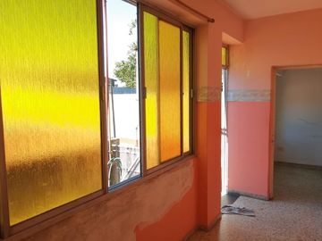 Casa para 2 Familias en venta en Ramos Mejia Norte