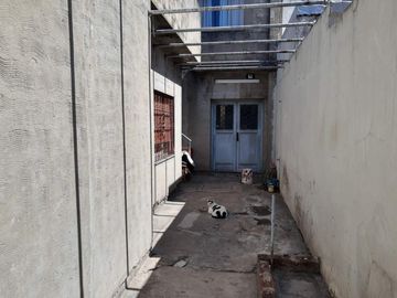 Casa para 2 Familias en venta en Ramos Mejia Norte