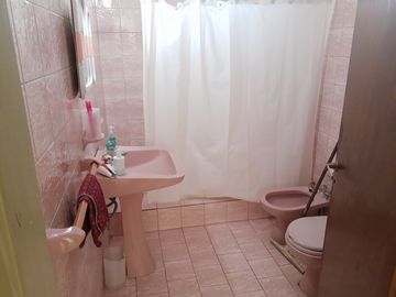 Casa para 2 Familias en venta en Ramos Mejia Norte