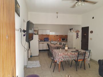 Casa para 2 Familias en venta en Ramos Mejia Norte