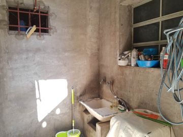 Casa para 2 Familias en venta en Ramos Mejia Norte