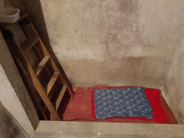 Casa para 2 Familias en venta en Ramos Mejia Norte