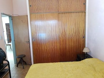 Casa para 2 Familias en venta en Ramos Mejia Norte