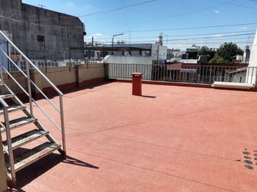 Casa para 2 Familias en venta en Ramos Mejia Norte