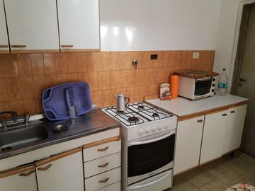 Casa para 2 Familias en venta en Ramos Mejia Norte