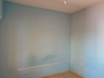 Casa para 2 Familias en venta en Ramos Mejia Norte